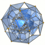 gallery/hypercubecantellated_tesseract3